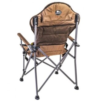 כיסא שטח מפנק עם מתקן לכוס יין ולפחית(2) כיסא שטח מפנק עם מתקן לכוס יין ולפחית(2)