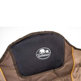 כיסא שטח מפנק עם מתקן לכוס יין ולפחית(3) כיסא שטח מפנק עם מתקן לכוס יין ולפחית(3)