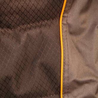 כיסא שטח מפנק עם מתקן לכוס יין ולפחית(4) כיסא שטח מפנק עם מתקן לכוס יין ולפחית(4)