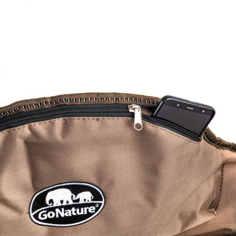 כיסא שטח מפנק עם מתקן לכוס יין ולפחית(5)