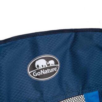 כסא חוף ושטח- מתקפל ונמוך מבד(3) כסא חוף ושטח- מתקפל ונמוך מבד(3)