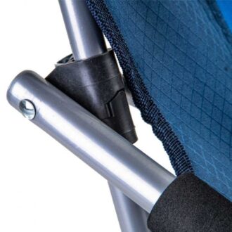 כסא חוף ושטח- מתקפל ונמוך מבד(4) כסא חוף ושטח- מתקפל ונמוך מבד(4)