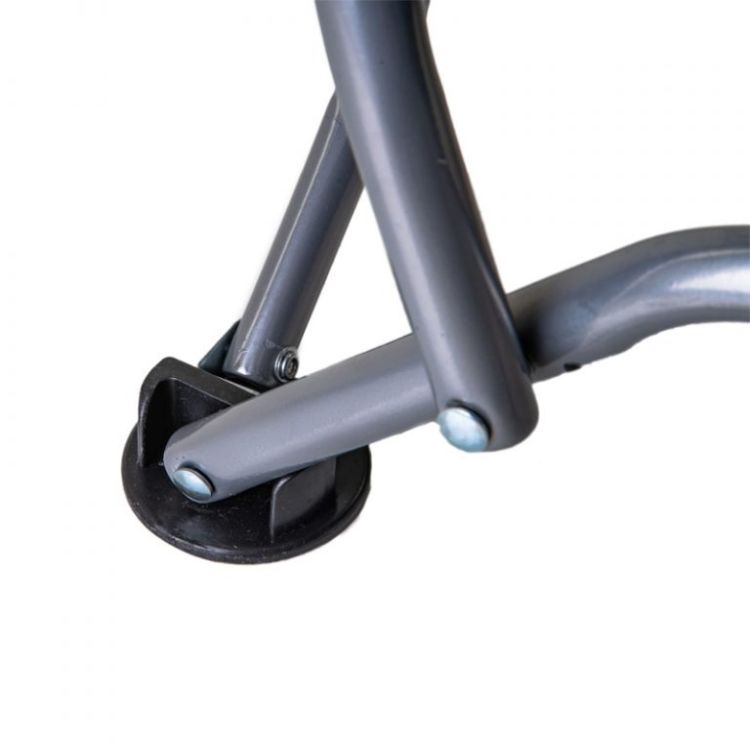 כסא חוף ושטח- מתקפל ונמוך מבד(6)