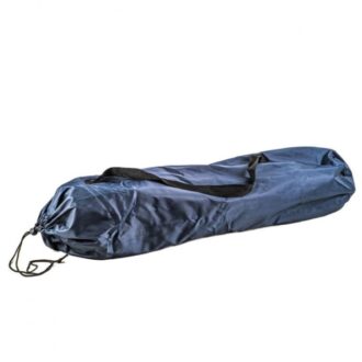 כסא חוף ושטח- מתקפל ונמוך מבד(7) כסא חוף ושטח- מתקפל ונמוך מבד(7)