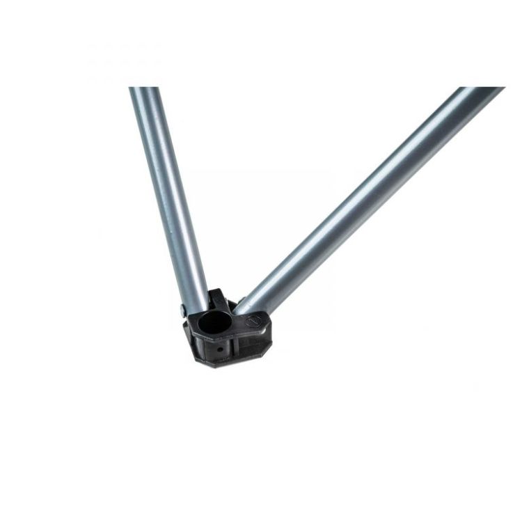 כסא מתקפל קל משקל לטיולים / שטח(4)