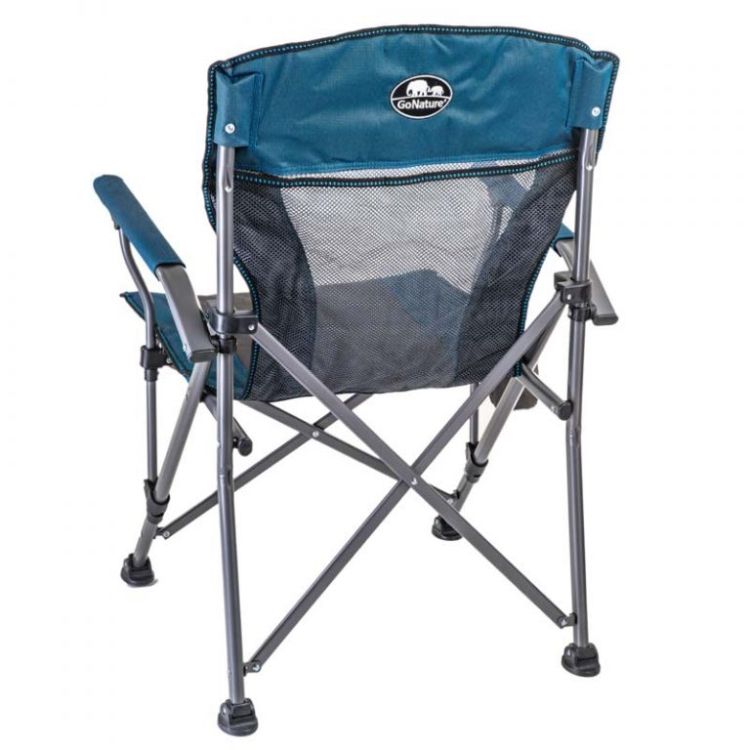 כסא שטח בגובה בינוני(2)