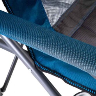 כסא שטח בגובה בינוני(4) כסא שטח בגובה בינוני(4)