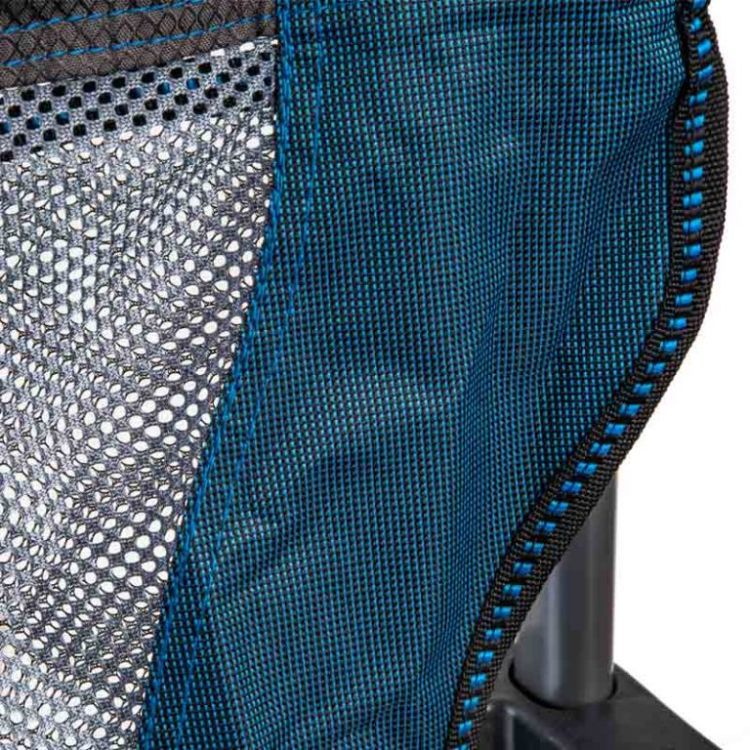 כסא שטח בגובה בינוני(5)