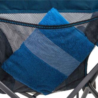 כסא שטח בגובה בינוני(6) כסא שטח בגובה בינוני(6)