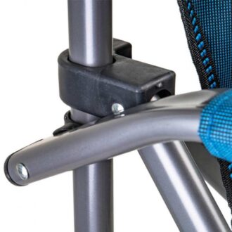 כסא שטח בגובה בינוני(7) כסא שטח בגובה בינוני(7)