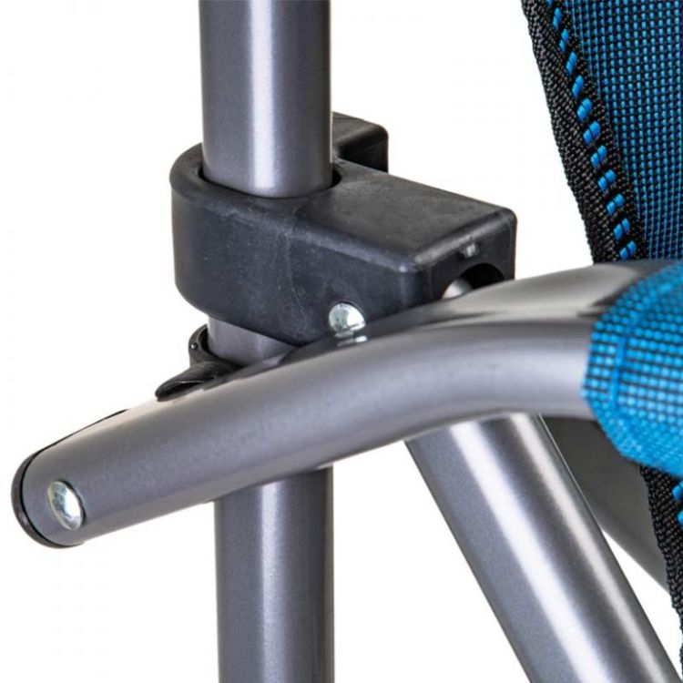 כסא שטח בגובה בינוני(7)