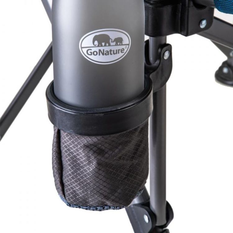 כסא שטח בגובה בינוני(8)