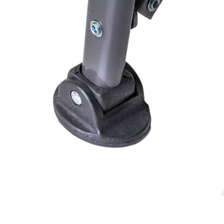 כסא שטח בגובה בינוני(9)