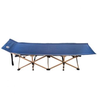 מיטת שטח מתקפלת, עד 120 ק”ג Folding Bed(2) מיטת שטח מתקפלת, עד 120 ק”ג Folding Bed(2)