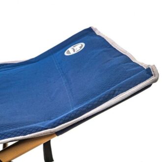 מיטת שטח מתקפלת, עד 120 ק”ג Folding Bed(3) מיטת שטח מתקפלת, עד 120 ק”ג Folding Bed(3)