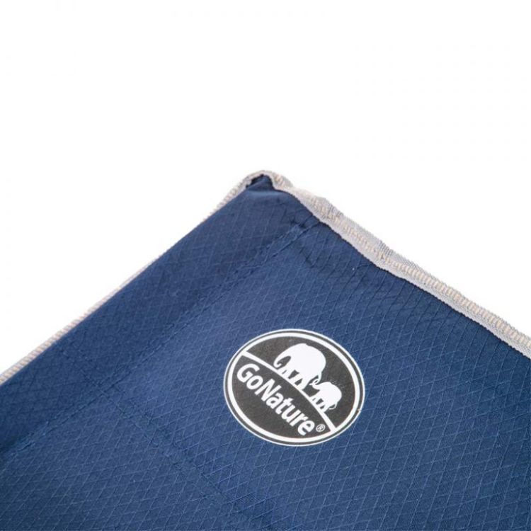 מיטת שטח מתקפלת, עד 120 ק”ג Folding Bed(4)