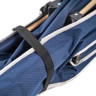 מיטת שטח מתקפלת, עד 120 ק”ג Folding Bed(8) מיטת שטח מתקפלת, עד 120 ק”ג Folding Bed(8)