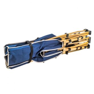 מיטת שטח מתקפלת, עד 120 ק”ג Folding Bed(9) מיטת שטח מתקפלת, עד 120 ק”ג Folding Bed(9)