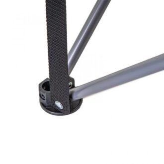 סט קמפינג מתקפל – שולחן ו-2 כסאות(11) סט קמפינג מתקפל – שולחן ו-2 כסאות(11)