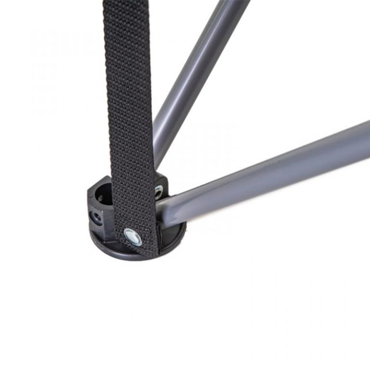 סט קמפינג מתקפל – שולחן ו-2 כסאות(11)