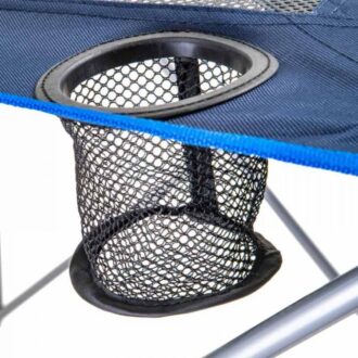 סט קמפינג מתקפל – שולחן ו-2 כסאות(5) סט קמפינג מתקפל – שולחן ו-2 כסאות(5)