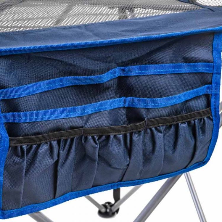 סט קמפינג מתקפל – שולחן ו-2 כסאות(7)