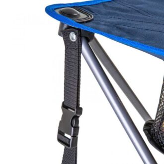 סט קמפינג מתקפל – שולחן ו-2 כסאות(8) סט קמפינג מתקפל – שולחן ו-2 כסאות(8)