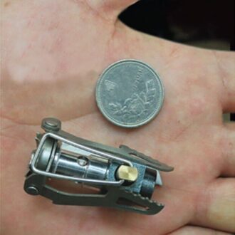 ערכת קפה קומפקטית לשטח(1) ערכת קפה קומפקטית לשטח(1)