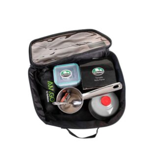 פקל לקפה לטיולים וקמפינג(1) פקל לקפה לטיולים וקמפינג(1)