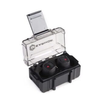 אזניות טקטיות אלחוטיות מסננות רעש – BT EARMOR M20T(1) אזניות טקטיות אלחוטיות מסננות רעש – BT EARMOR M20T(1)