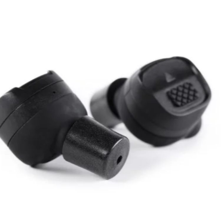 אזניות טקטיות אלחוטיות מסננות רעש – BT EARMOR M20T(4)