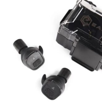 אזניות טקטיות אלחוטיות מסננות רעש – BT EARMOR M20T(5) אזניות טקטיות אלחוטיות מסננות רעש – BT EARMOR M20T(5)