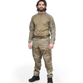 מדי צבא טקטיים, דגם צרעה