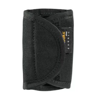 מחזיק מפתחות טקטי שקט (2) מחזיק מפתחות טקטי שקט (2)