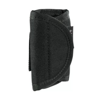 מחזיק מפתחות טקטי שקט