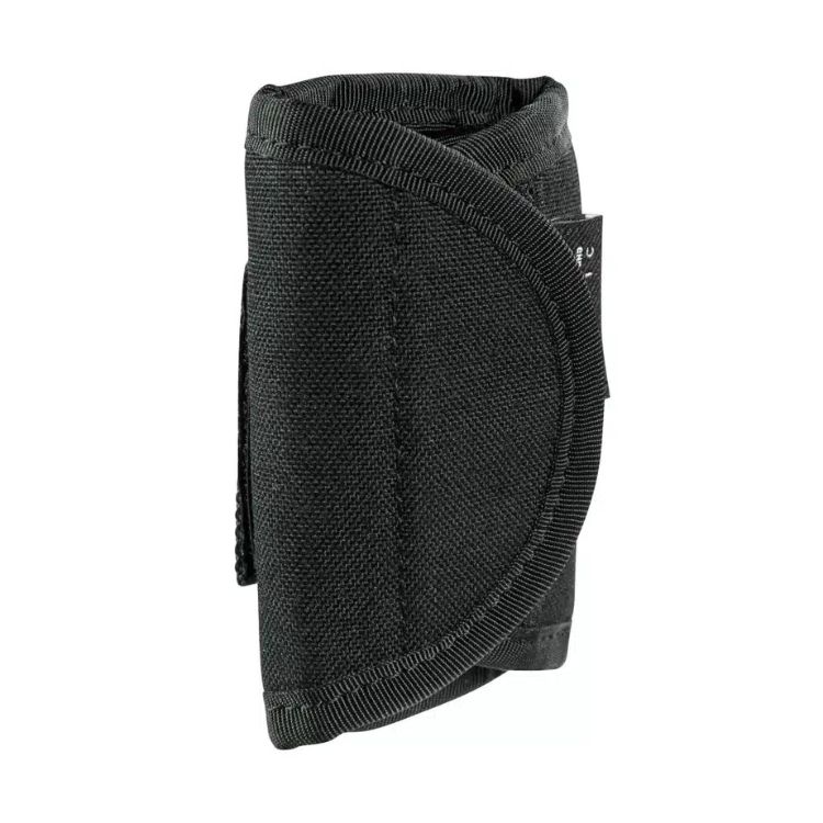 מחזיק מפתחות טקטי שקט