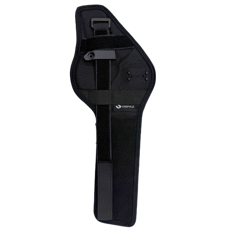 מתאם קרסול לנרתיק אקדח