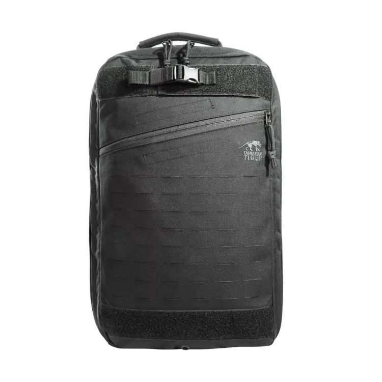 תרמיל חובש – קדימה