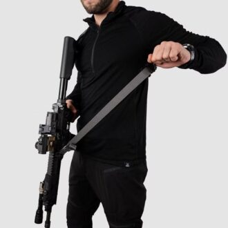 רצועת נשק 2 נקודות רצועת נשק 2 נקודות