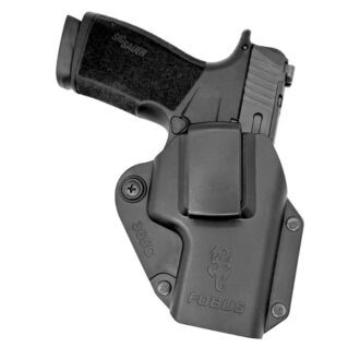 נרתיק פנימי לזיג P365 XMacro