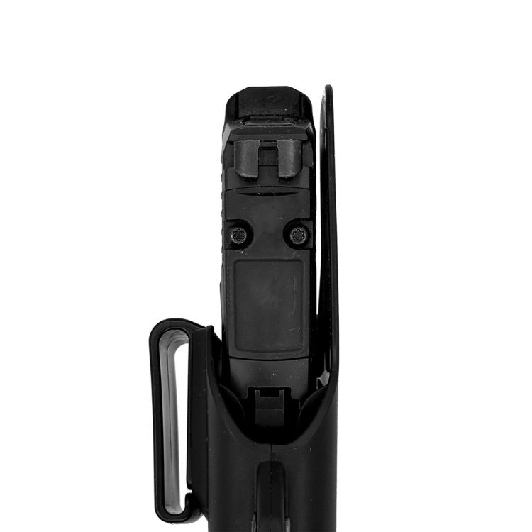 נרתיק פנימי לזיג P365 XMacro מטה