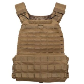 אפוד קל משקל מדברי אפוד קל משקל מדברי