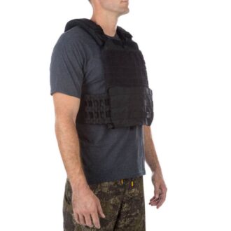 אפוד קל משקל צד אפוד קל משקל צד