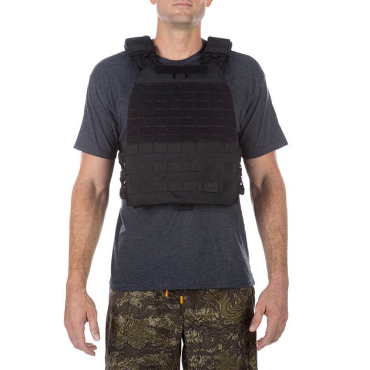 אפוד קל משקל