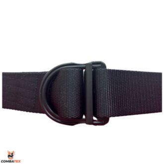 חגורה טקטית למכנס אבזם חגורה טקטית למכנס אבזם