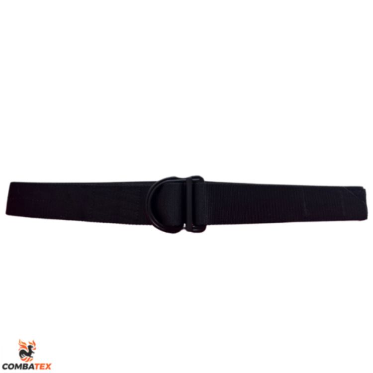 חגורה טקטית למכנס