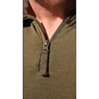 _מדים טקטיים COMBATEX רוכסן _מדים טקטיים COMBATEX רוכסן