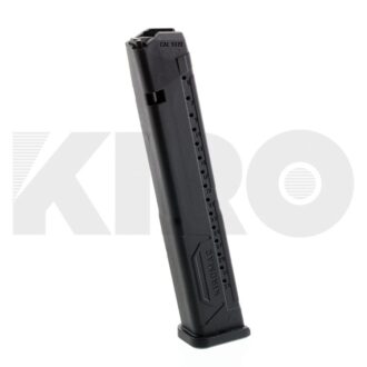 מחסנית סופרת לגלוק צד מחסנית סופרת לגלוק צד