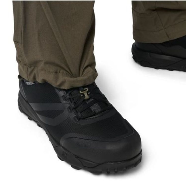 מכנס טקטי ללוחם רגל