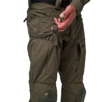 מכנס טקטי ללוחם רצועה מכנס טקטי ללוחם רצועה